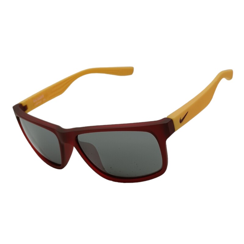 NIKE CRUISER EV0893670406 C GRIS E - Adulto - Bordo bordocristal