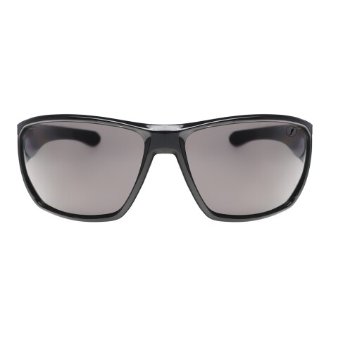 Lentes de Sol Chilli Beans Coimbra Negro Oscuro