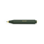Kaweco CLASSIC SPORT Ballpen Green 0