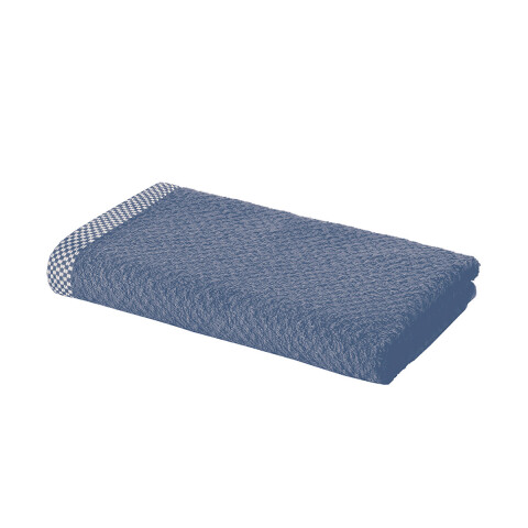 Repasador Dohler Uni 40 cm x 60 cm AZUL MARINO