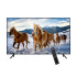 Smart Tv Samsung Un85cu7000 85" TV 85 SAMSUNG UHD SAUN85DU7000