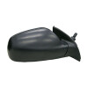 ESPEJO EXTERIOR DERECHO (MANUAL CON CONTROL) Espejo Exterior Derecho (manual Con Control)