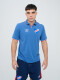 REMERA POLO CORE Nacional Hombre P