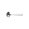 Cucharón para Salsa Tramontina 18 cm Acero Inoxidable Cucharón para Salsa Tramontina 18 cm Acero Inoxidable