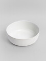 Bowl Lara Color Unico