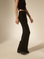 Calza Olmar Negro