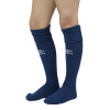 Medias Umbro Futbol Adulto de Hombre - 265948U0 Blanco
