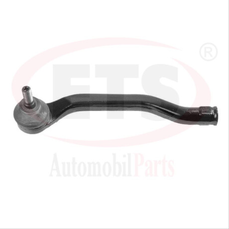 PUNTERO DE DIRECCION RENAULT FLUENCE 10/ MEGANE III 08/ IZQ. TALOSA PUNTERO DE DIRECCION RENAULT FLUENCE 10/ MEGANE III 08/ IZQ. TALOSA