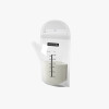Bolsas almacenamiento leche Suavinex Bolsas almacenamiento leche Suavinex
