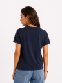 Remera Marrue Estampado 3