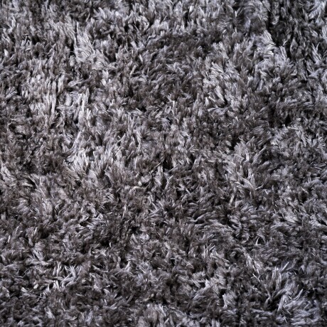 SKIN ALFOMBRA SKIN 160X230 GREY