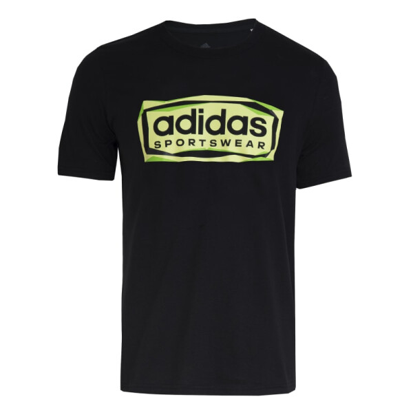Adidas originals remera letra new arrivals