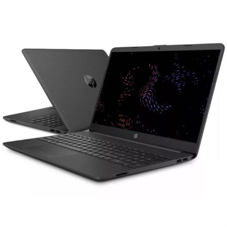 Notebook Hp 255 G10 15.6" Ryzen 3 7320U 256Gb Ssd 4Gb Ub SILVER