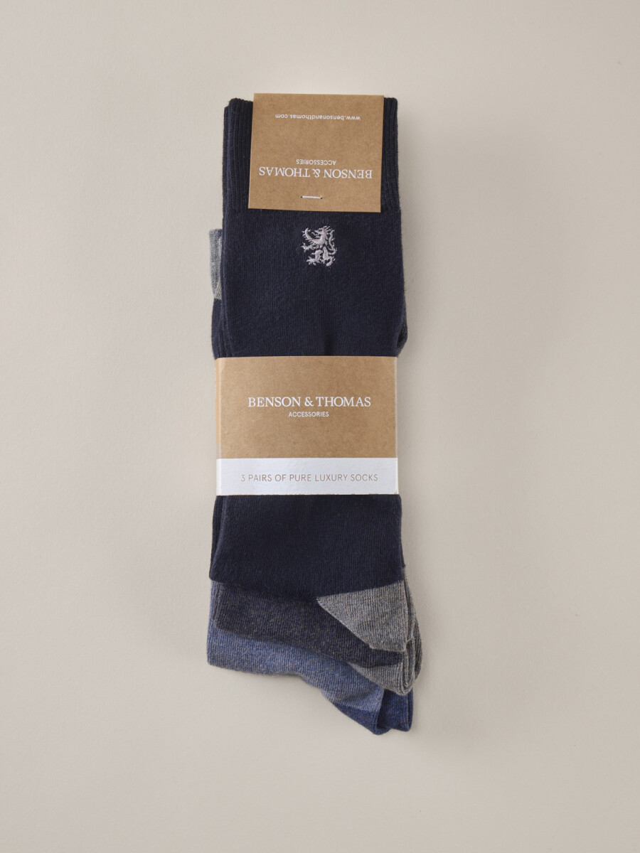 SAPPORO 5.0 PLAIN - PLAIN 