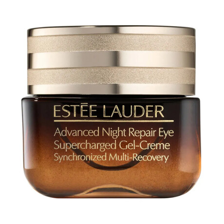 Crema de Ojos Estée Lauder Advanced Night Repair Eye Supercharged Gel-Creme 15ml Crema de Ojos Estée Lauder Advanced Night Repair Eye Supercharged Gel-Creme 15ml