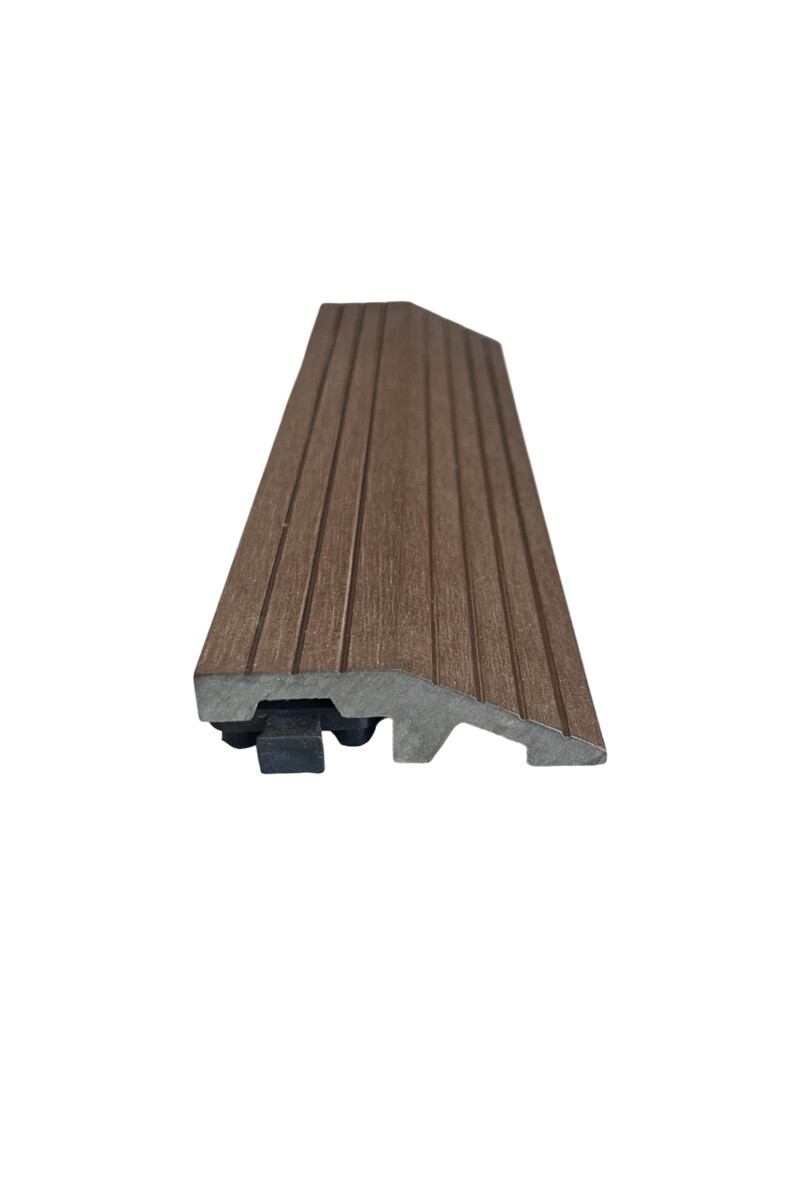RAMPA EASY DECK - RAMPA EASY DECK JE109-I-Z COFFEE 300X75X22MM 