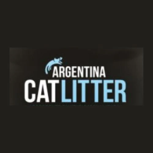 ARGENTINA CAT LITTER