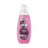 SKIP EXPERT CICLOS CORTOS 800ML ROSA Skip Expert Ciclos Cortos 800ml Rosa