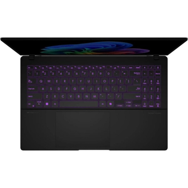 Notebook Asus Core Ultra 5 226v 4.5ghz, 16gb, 512gb Ssd, 14" Oled NOTEBOOK ASUS CORE ULTRA 5 226V 4.5GHZ,