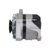 ALTERNADOR Alternador