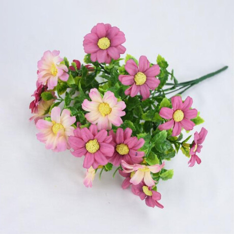 Margarita Rosa Obscuro