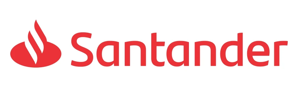 15% con tarjetas Santander