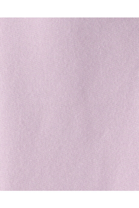 Pantalón deportivo de algodón, rosado Pantalón deportivo de algodón, rosado