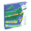 Juego De Mesa Crococroc +3 Djeco Juego De Mesa Crococroc +3 Djeco