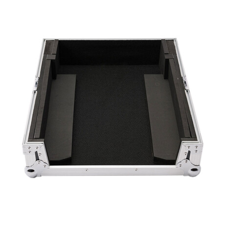 Estuche Mixer Magma Para Djmv10 Y Djma9 Estuche Mixer Magma Para Djmv10 Y Djma9