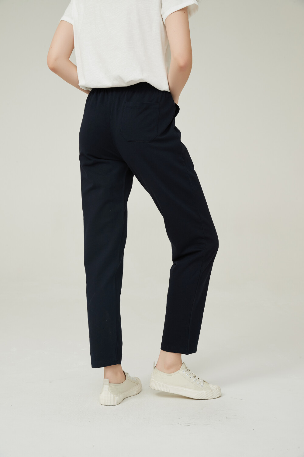 Pantalon Mixti 1201 Azul Marino