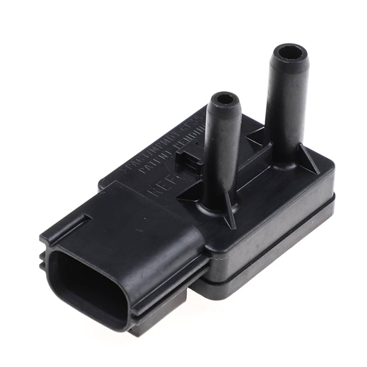 MAP SENSOR PRESION ABSOLUTA JMC SENSOR MAP PRESION GASES ESCAPE JMC JX1041 - 