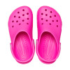 Crocs Classic Kids Rosado