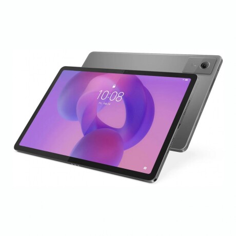 Tablet LENOVO Idea 11' 2,5K 128GB / 8GB RAM Android 15 - Gray Tablet LENOVO Idea 11' 2,5K 128GB / 8GB RAM Android 15 - Gray