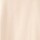Tapado Over Beige