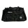 Bolso deportivo Senmaoda Negro