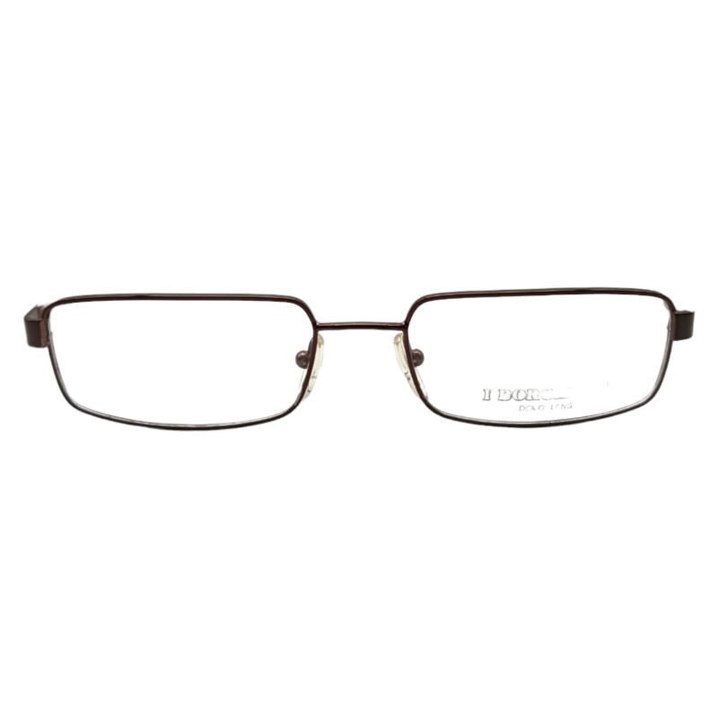 HC022132 marrónuniforme