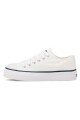 CALZADO DEPORTIVO MUJER JOHNFOOS JOHNFOOS 752 BLANCO Blanco