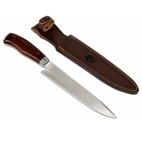 CUCHILLO MUELA GAUCHO 20CO CUCHILLO MUELA GAUCHO 20CO