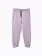 PANTALON RANDAL GRIS CLARO