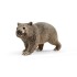 Juego Schleich Alfombra Interactiva Figura Juguete Niños Variante Modelo Wombat
