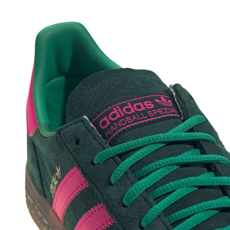 Championes Handball Spezial de Hombre Multicolor