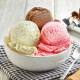 LEKKER 1,9 LT FRUTILLA / CREMA / CHOCOLATE Lekker 1,9 Lt Frutilla / Crema / Chocolate