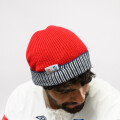 Gorro Orgullo Nacional Oficial Hombre 491