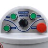 Amasadora Industrial con Timer 10 Litros Amasadora Industrial con Timer 10 Litros