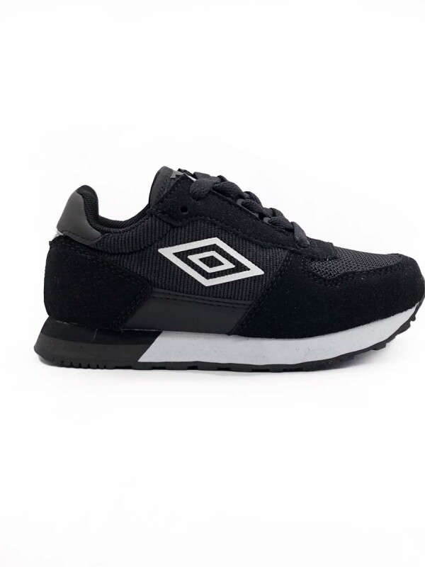 Calzado Citizen Umbro Junior 029