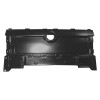 PORTON TRASERO CAJA Porton Trasero Caja
