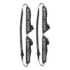 Racks - Quiksilver - Quik Rax Double
