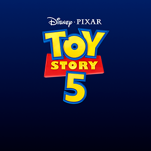 TOY STORY