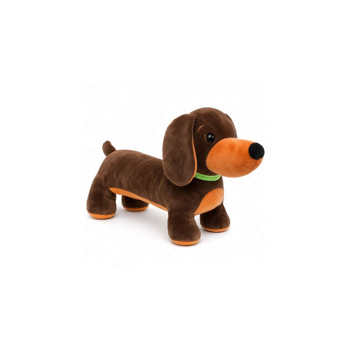 Peluche Perro Salchicha Chico - Chico 