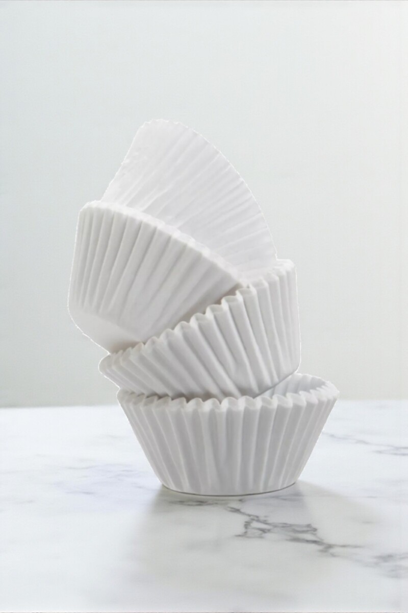 Pirotín n°10 blanco x40.